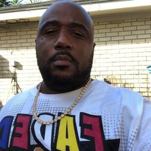 Meet your Posher, Rodrick